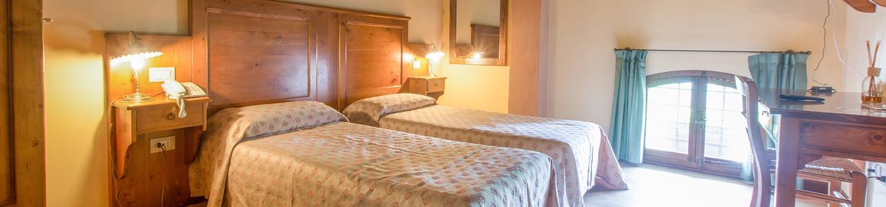 Hotel Palazzon Gradenigo Riese Ngoại thất bức ảnh