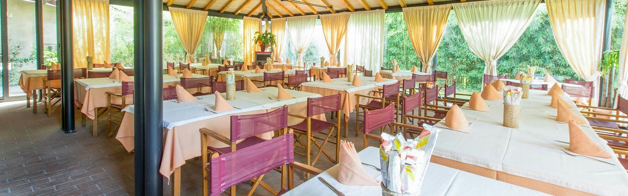 Hotel Palazzon Gradenigo Riese Ngoại thất bức ảnh