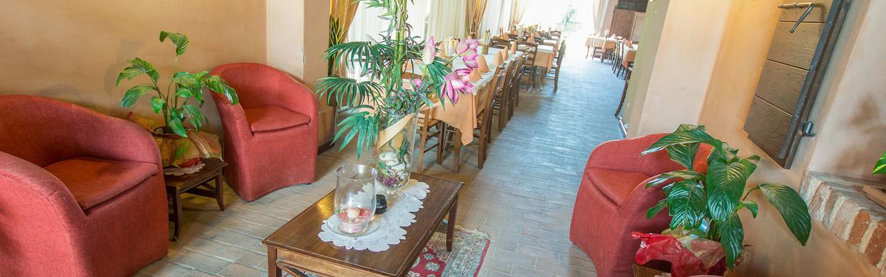 Hotel Palazzon Gradenigo Riese Ngoại thất bức ảnh